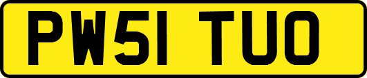 PW51TUO