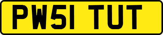 PW51TUT