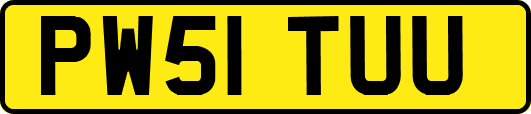PW51TUU