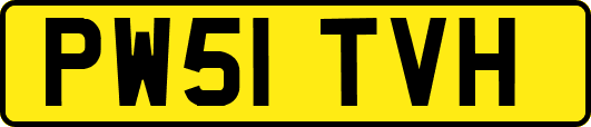 PW51TVH