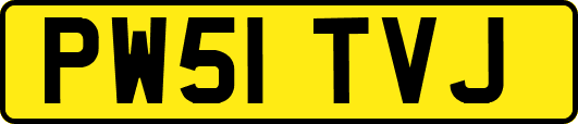 PW51TVJ