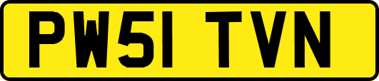 PW51TVN