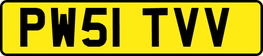 PW51TVV