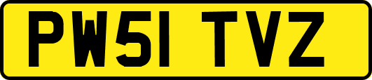 PW51TVZ
