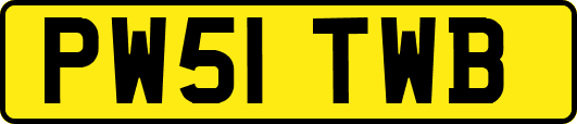 PW51TWB