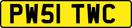 PW51TWC