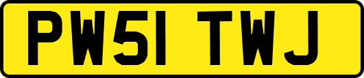 PW51TWJ