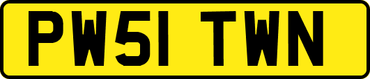 PW51TWN