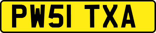 PW51TXA
