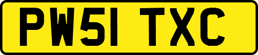 PW51TXC