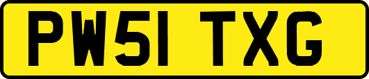 PW51TXG