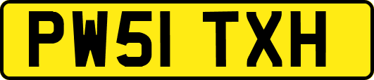 PW51TXH