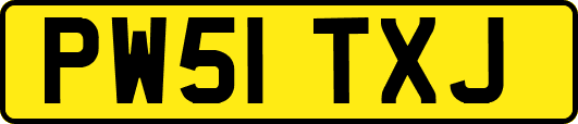 PW51TXJ