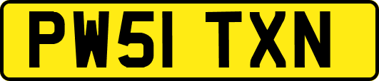 PW51TXN