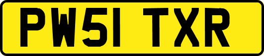 PW51TXR