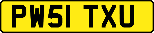 PW51TXU
