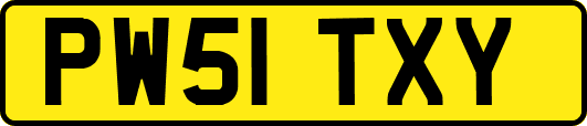 PW51TXY