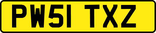 PW51TXZ