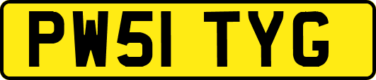 PW51TYG