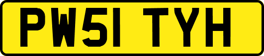 PW51TYH