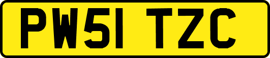 PW51TZC