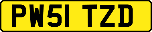 PW51TZD