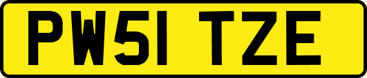 PW51TZE