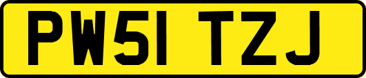 PW51TZJ