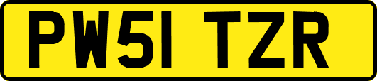 PW51TZR