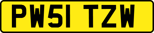 PW51TZW