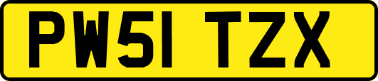 PW51TZX