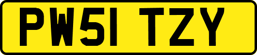 PW51TZY