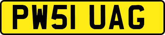 PW51UAG