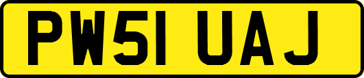 PW51UAJ