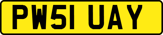 PW51UAY