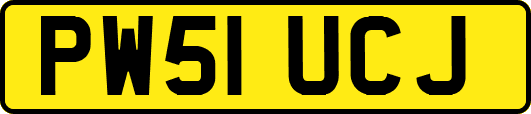 PW51UCJ