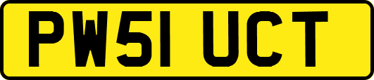 PW51UCT