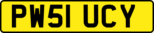 PW51UCY