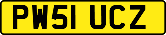 PW51UCZ