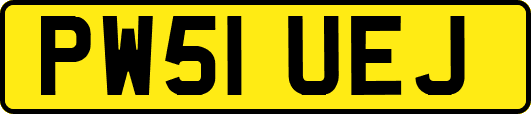 PW51UEJ