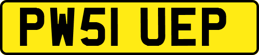 PW51UEP