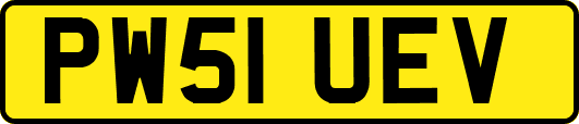 PW51UEV