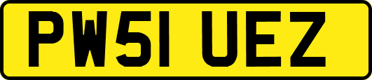 PW51UEZ