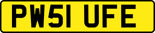 PW51UFE