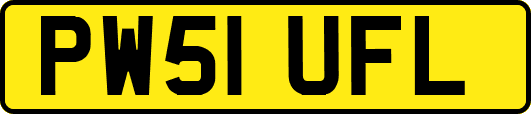 PW51UFL