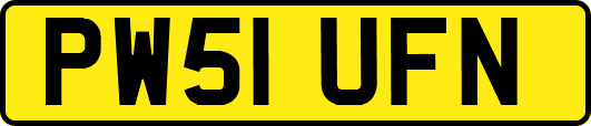PW51UFN