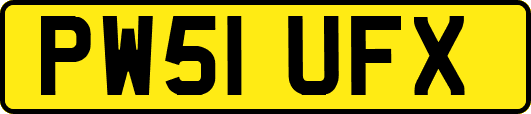 PW51UFX
