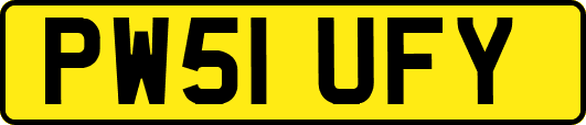 PW51UFY