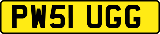 PW51UGG