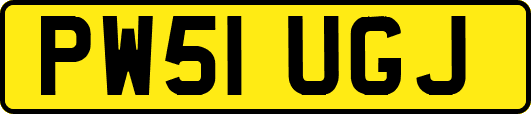 PW51UGJ